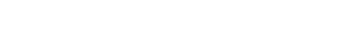 東莞市廣旭包裝材料有限公司